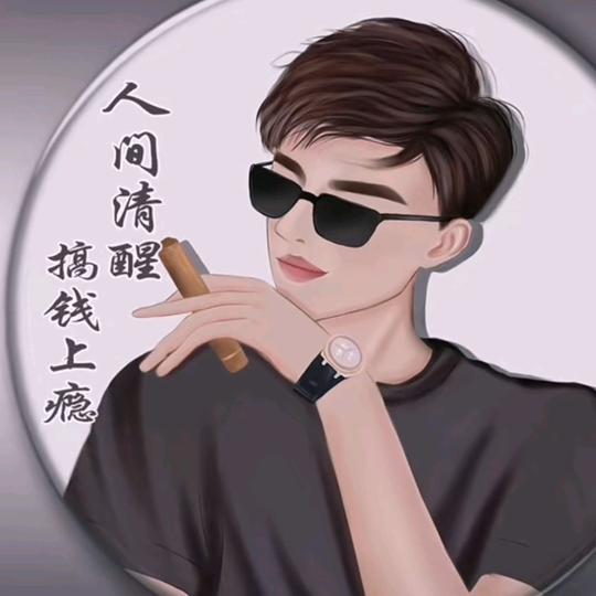 ￥随风