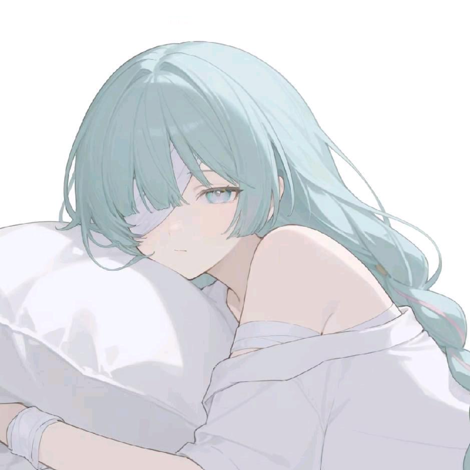水泽