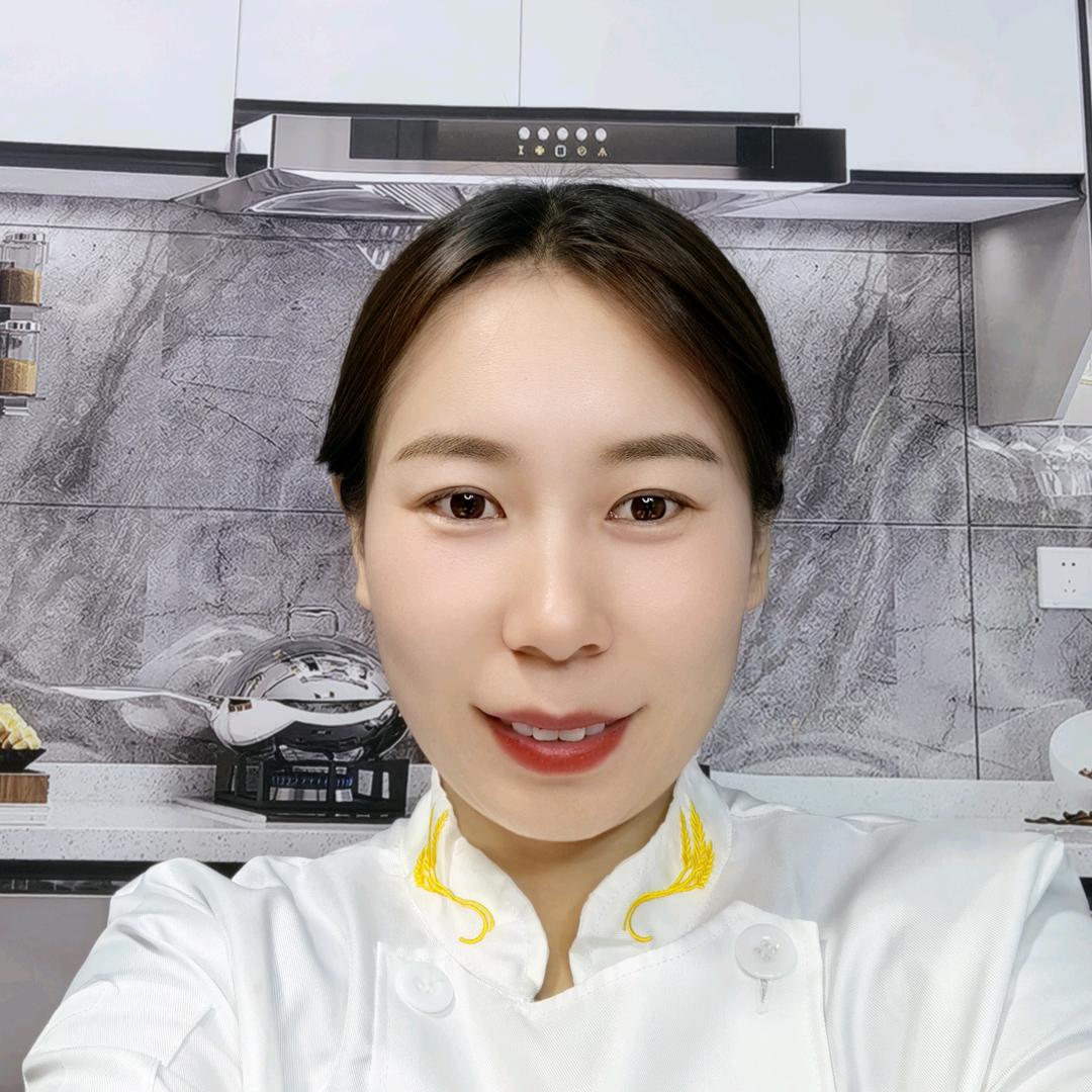 尚品美食