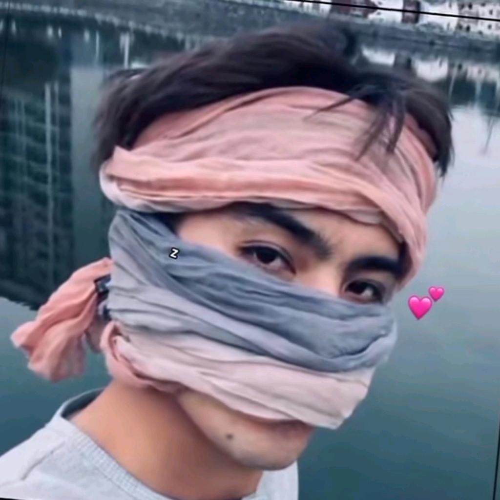 A-ฃས་ཀྱི་อསུ་ม།🧸