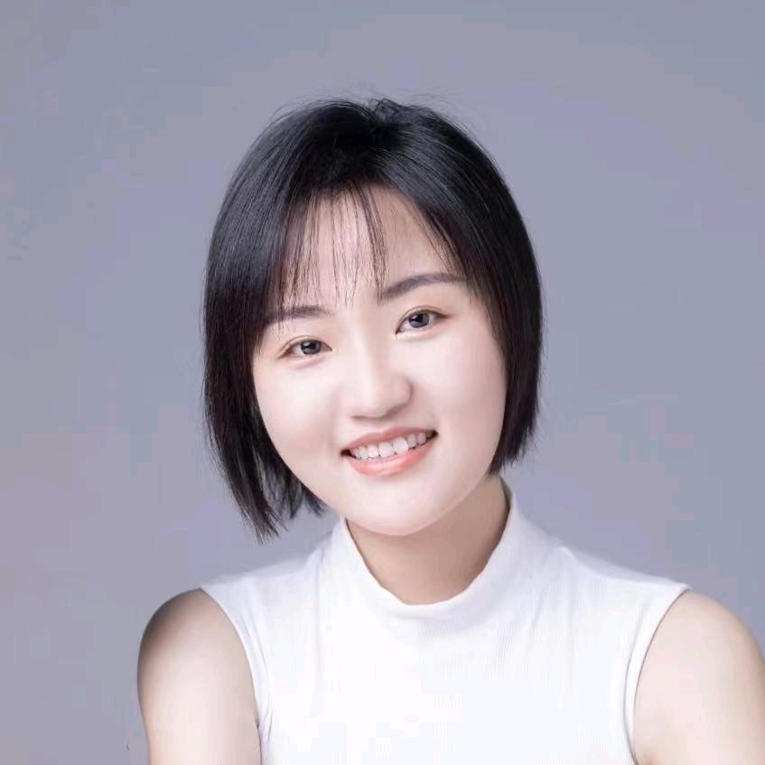 张洋老师聊大学生就业