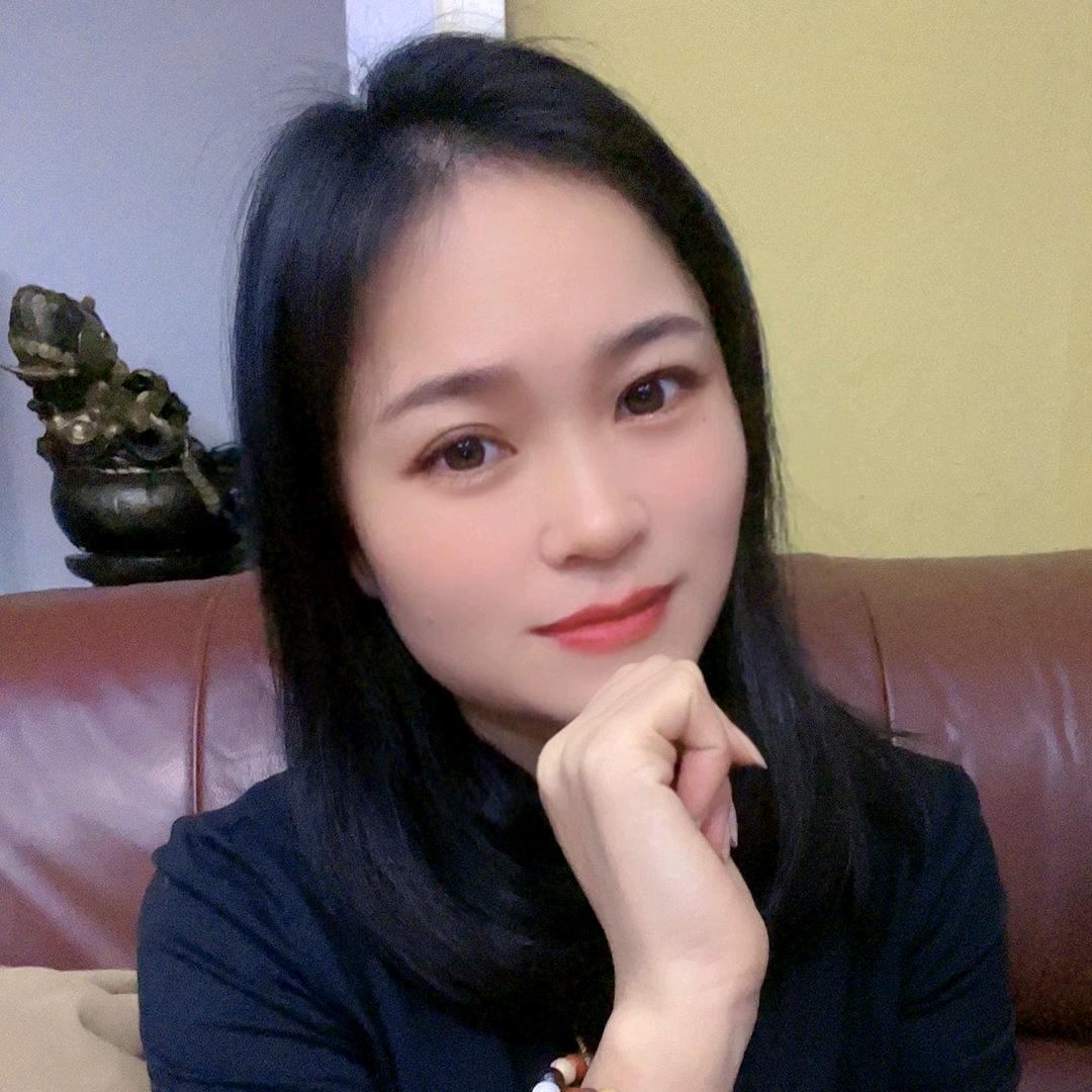 缘儿@
