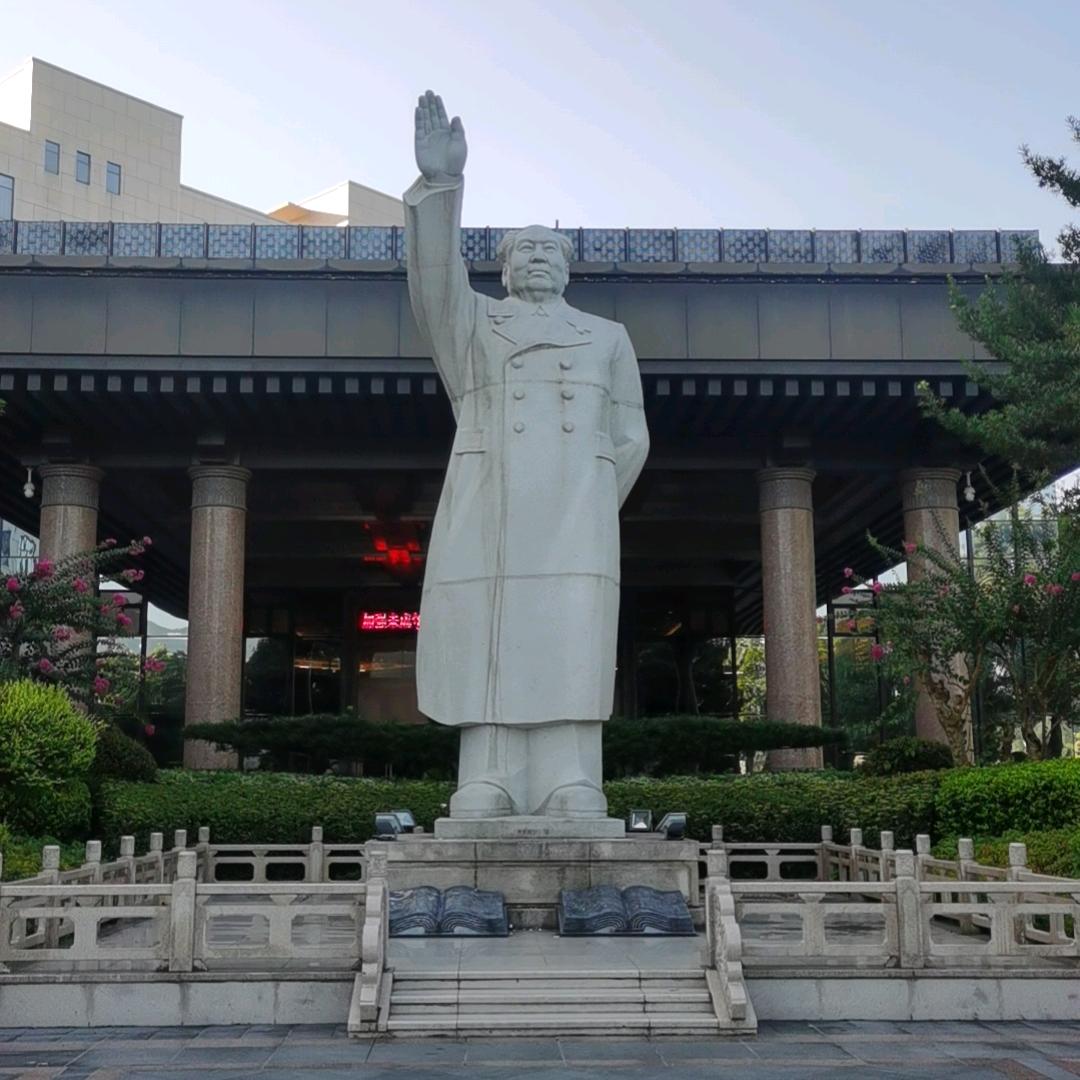 一切从头再来