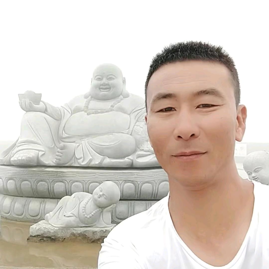 天天笑客批发农资修复换电瓶