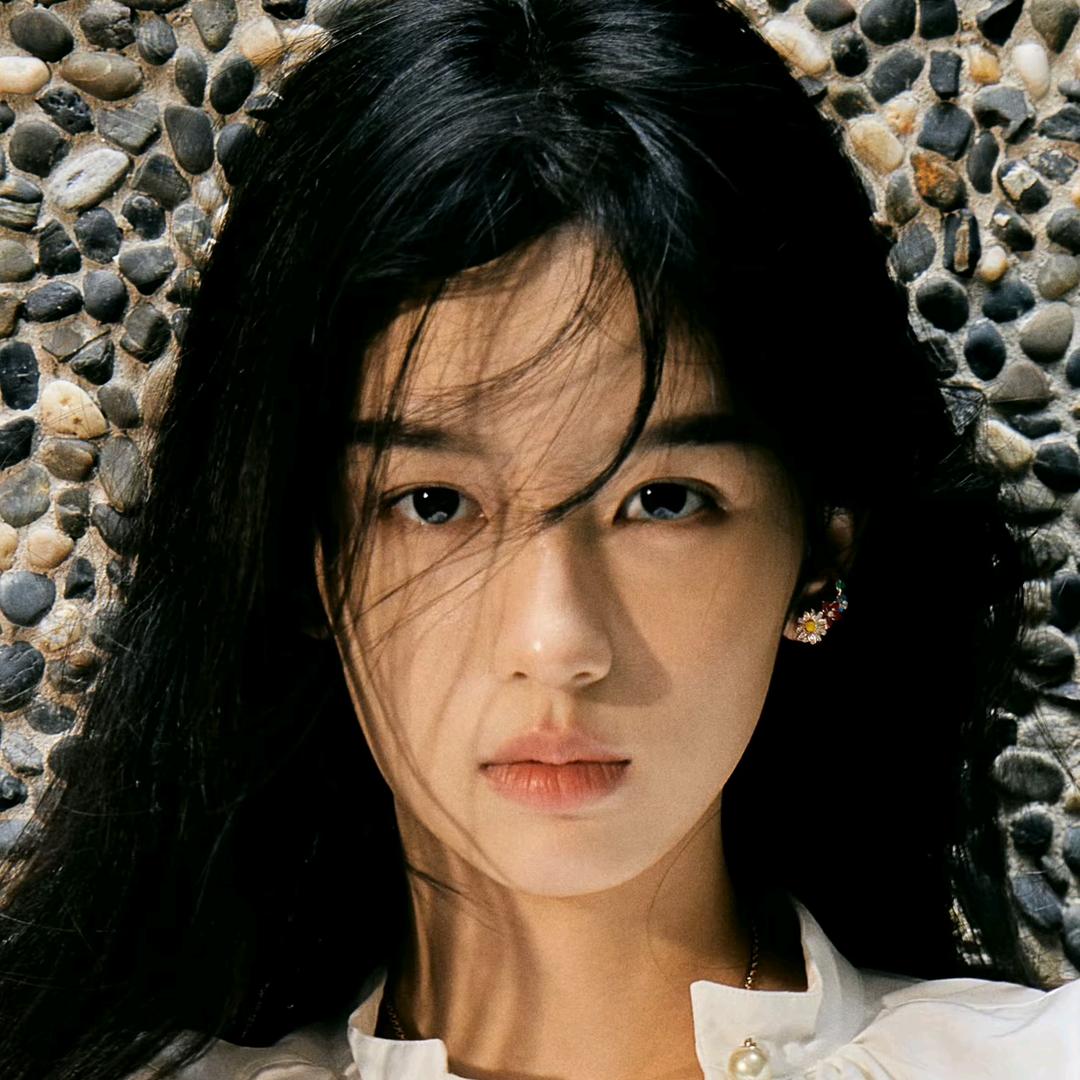 下头女666