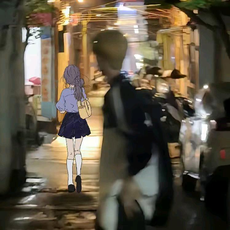 海南会下雪