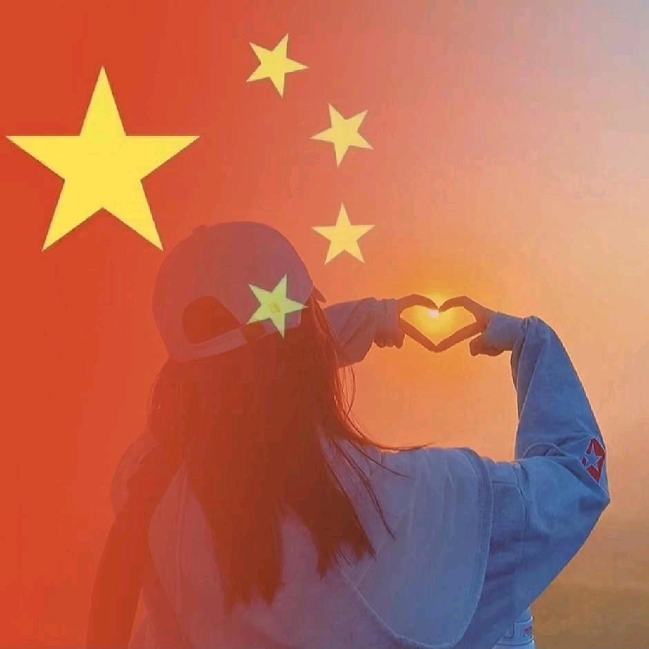 菜菜@