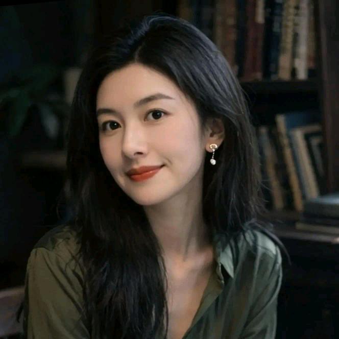 ☀️Miss.liu☀️