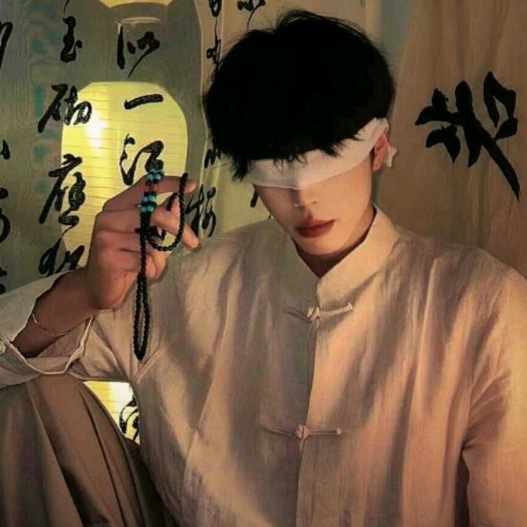 阿离优品