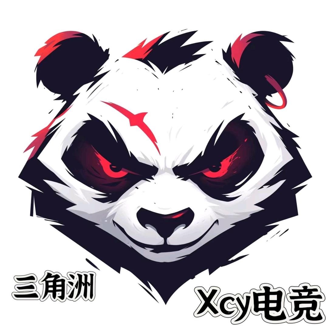 Xcy电竞（三角洲140保1200w）