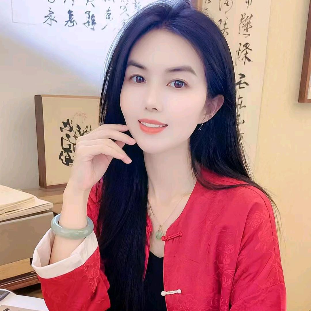 丽姐👨🏻日用品