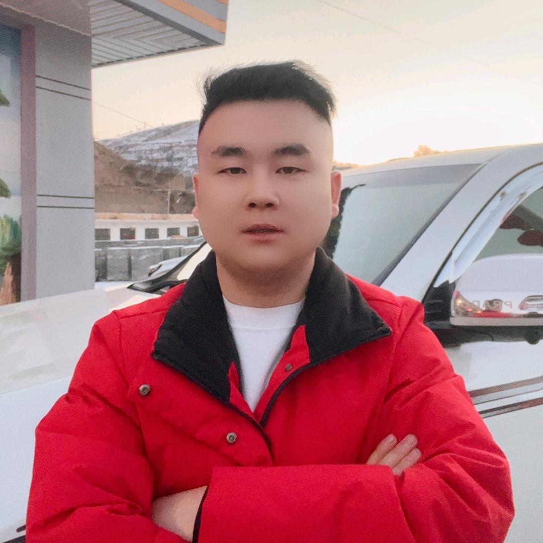 陕西神木煤炭小杨物流