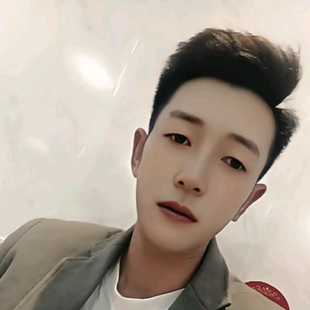 ଲ᭄啊伟ོᝰ ᭄²⁰²5 এ᭄゛