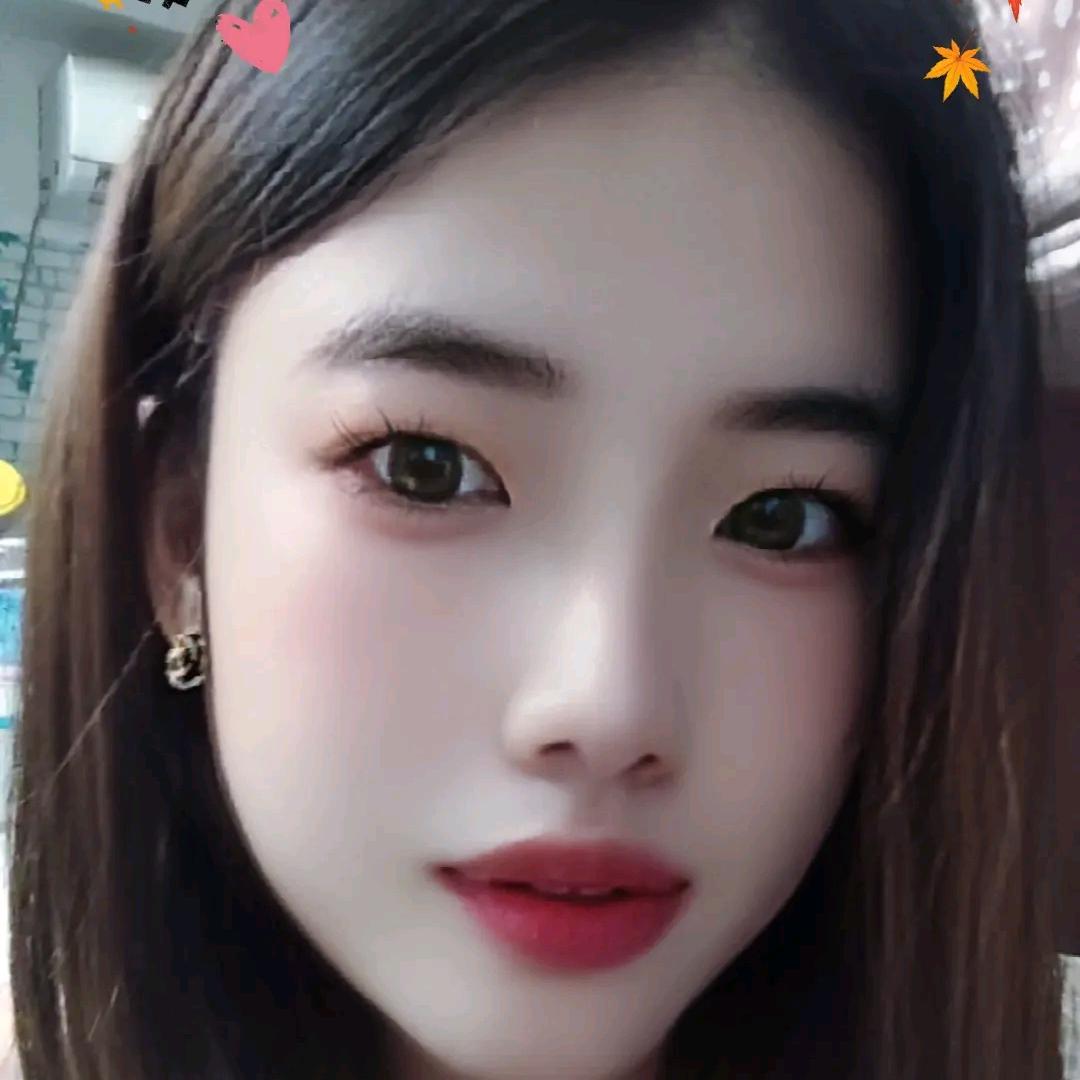 “小可爱”