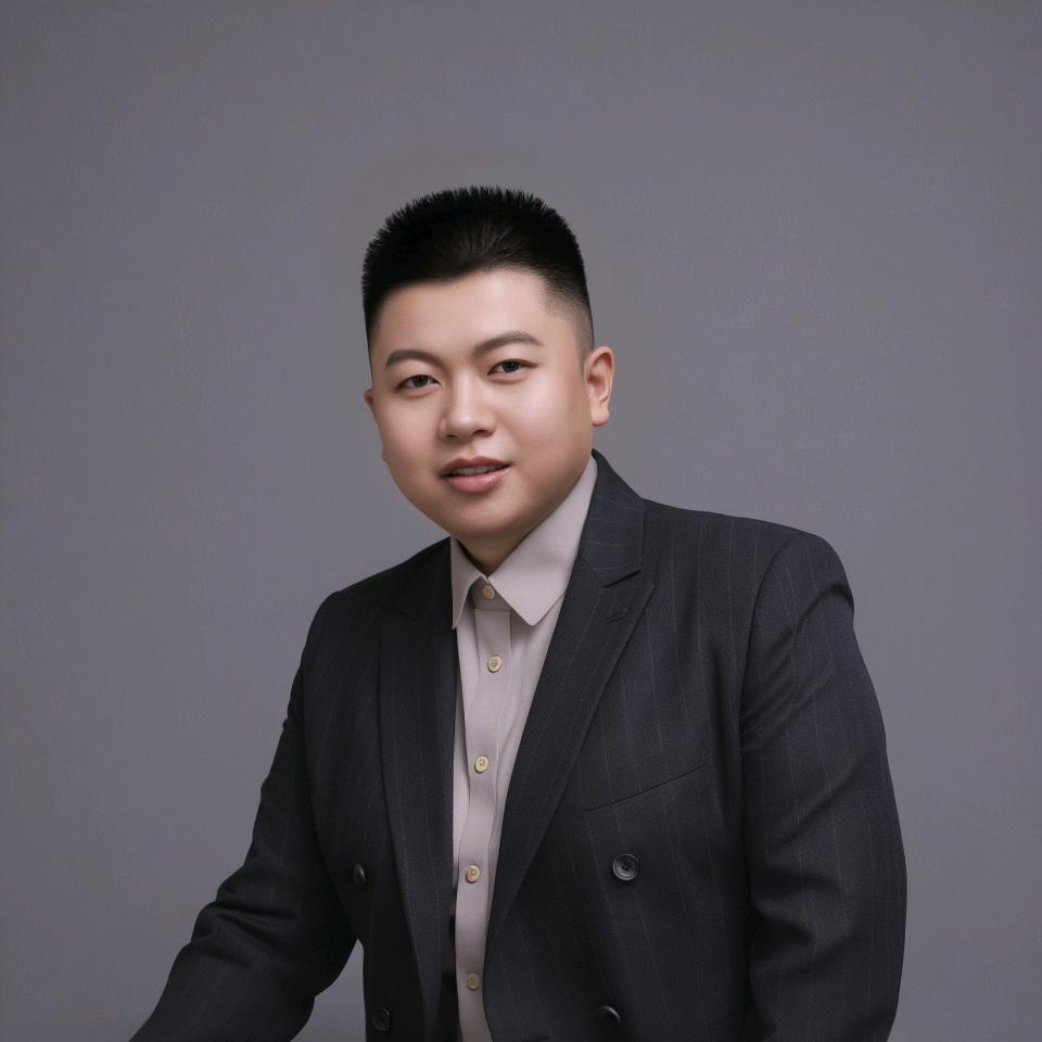 山西星巢装饰设计工程有限公司