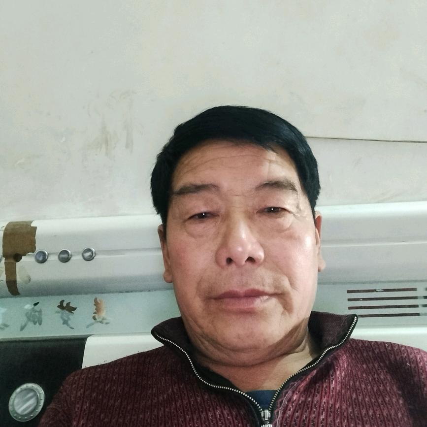 开心每一天8