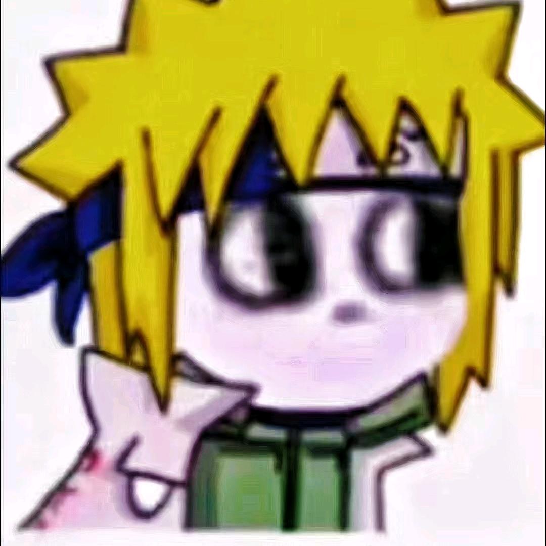 小枫（火影养老院）