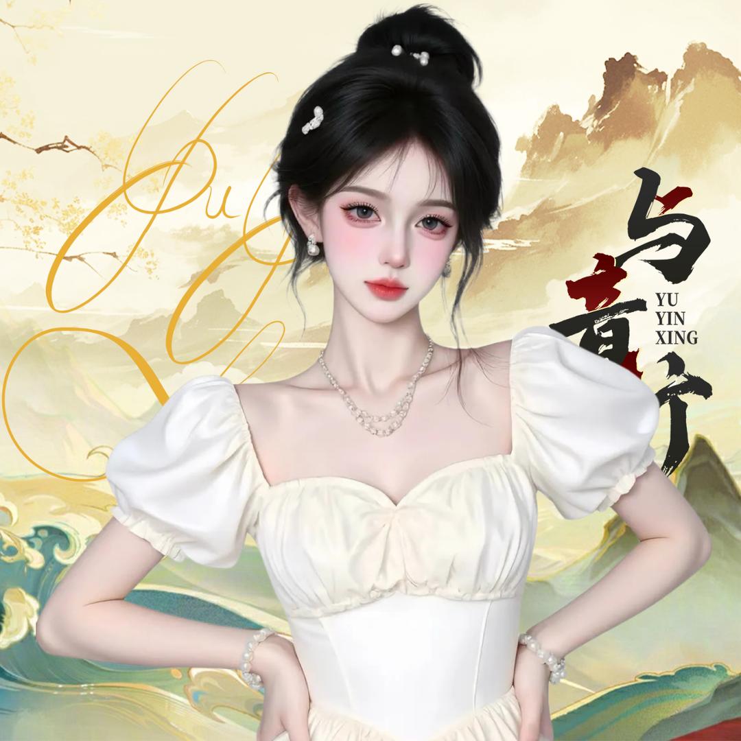 𝒀𝒀.戚戚