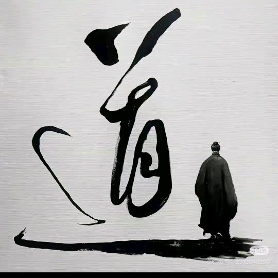 道缘阁