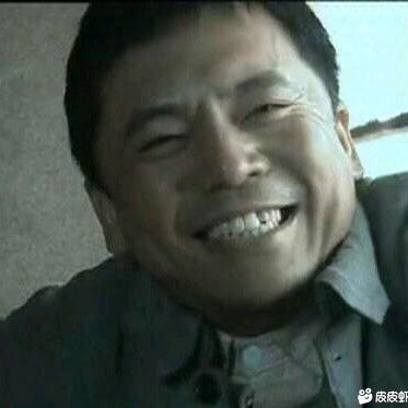 上班只为下班