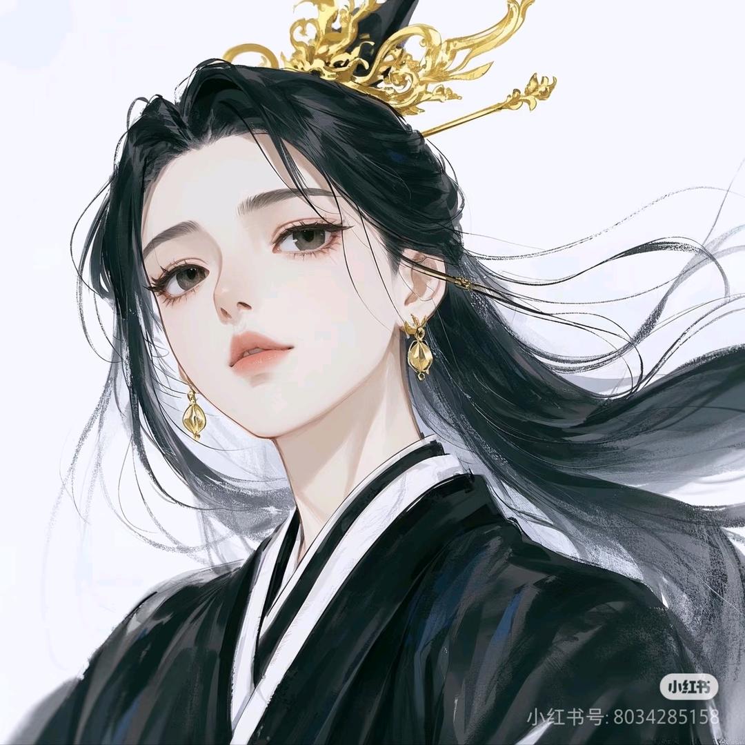 祈风