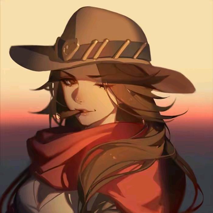 守夜人