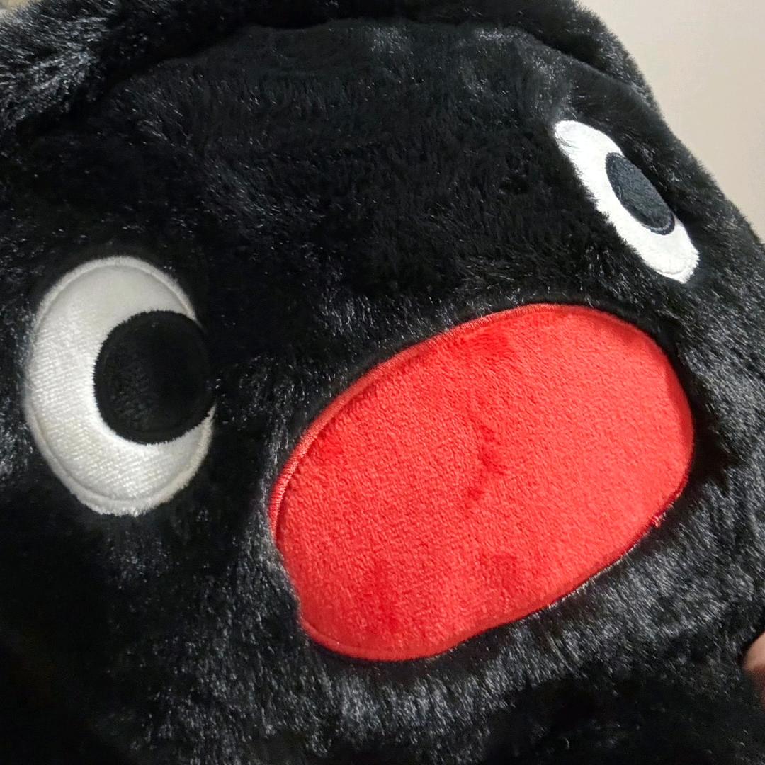 你却爱着一个蛋仔弟