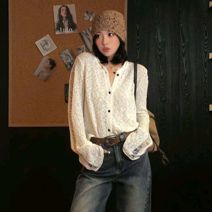 老杨的私服直播精选