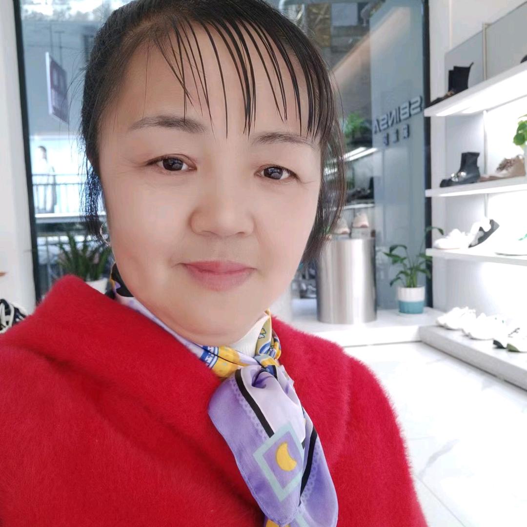 农村二姐,下午6点30开播,