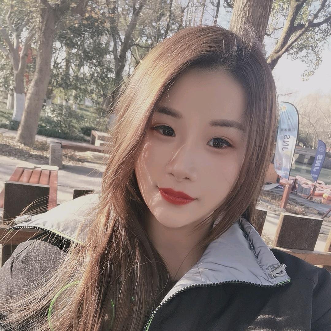 大小许