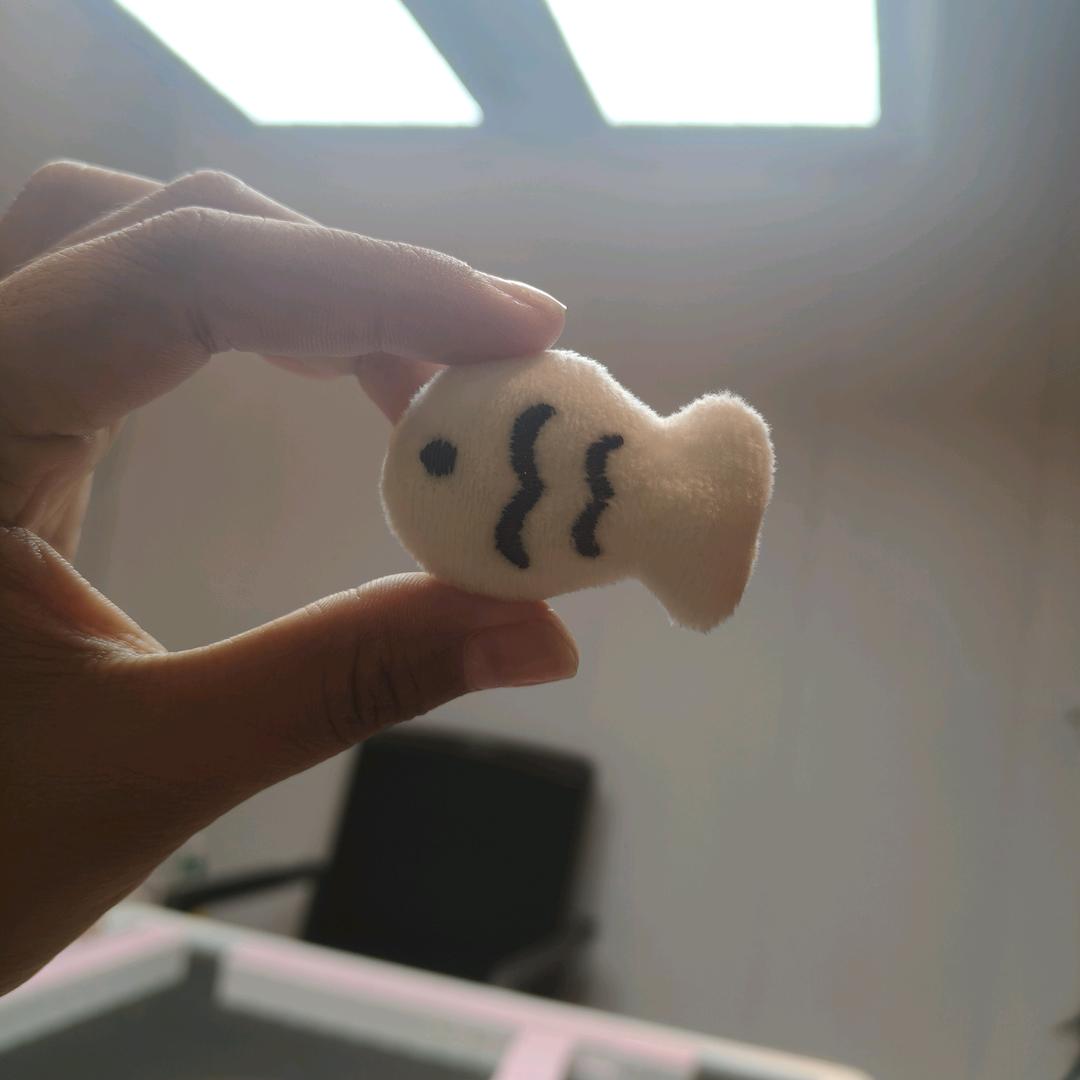 栩渝