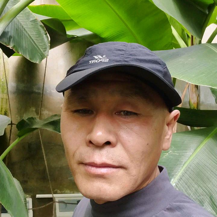 金库