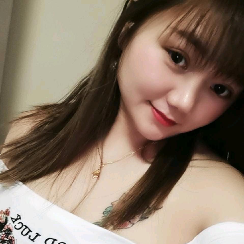 @风儿