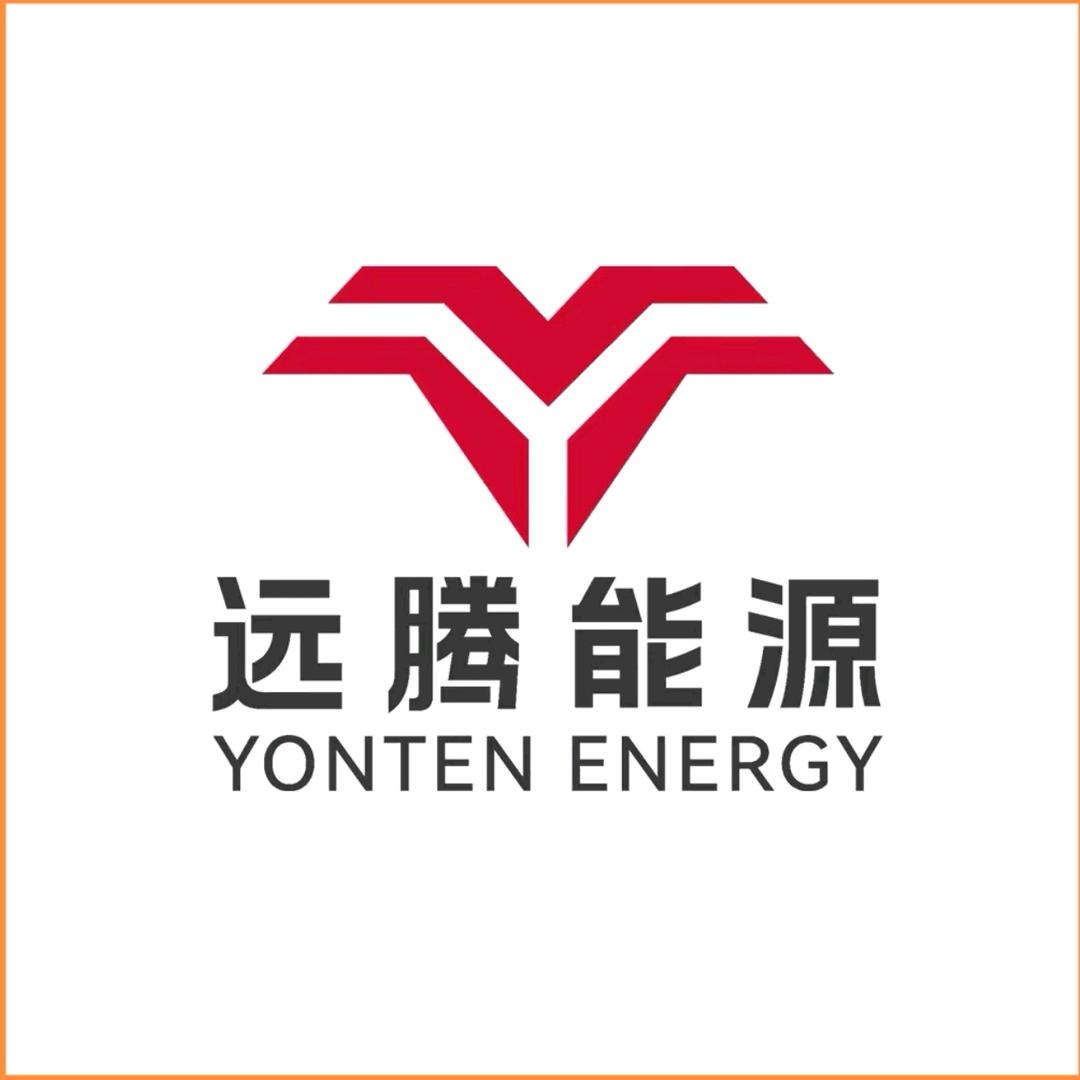 远腾能源（李亮）