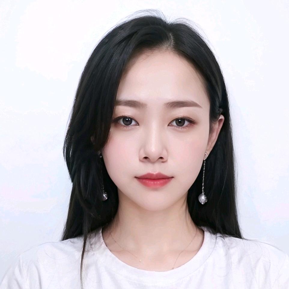 小嫱嫱💑👨‍👩‍👧‍👧
