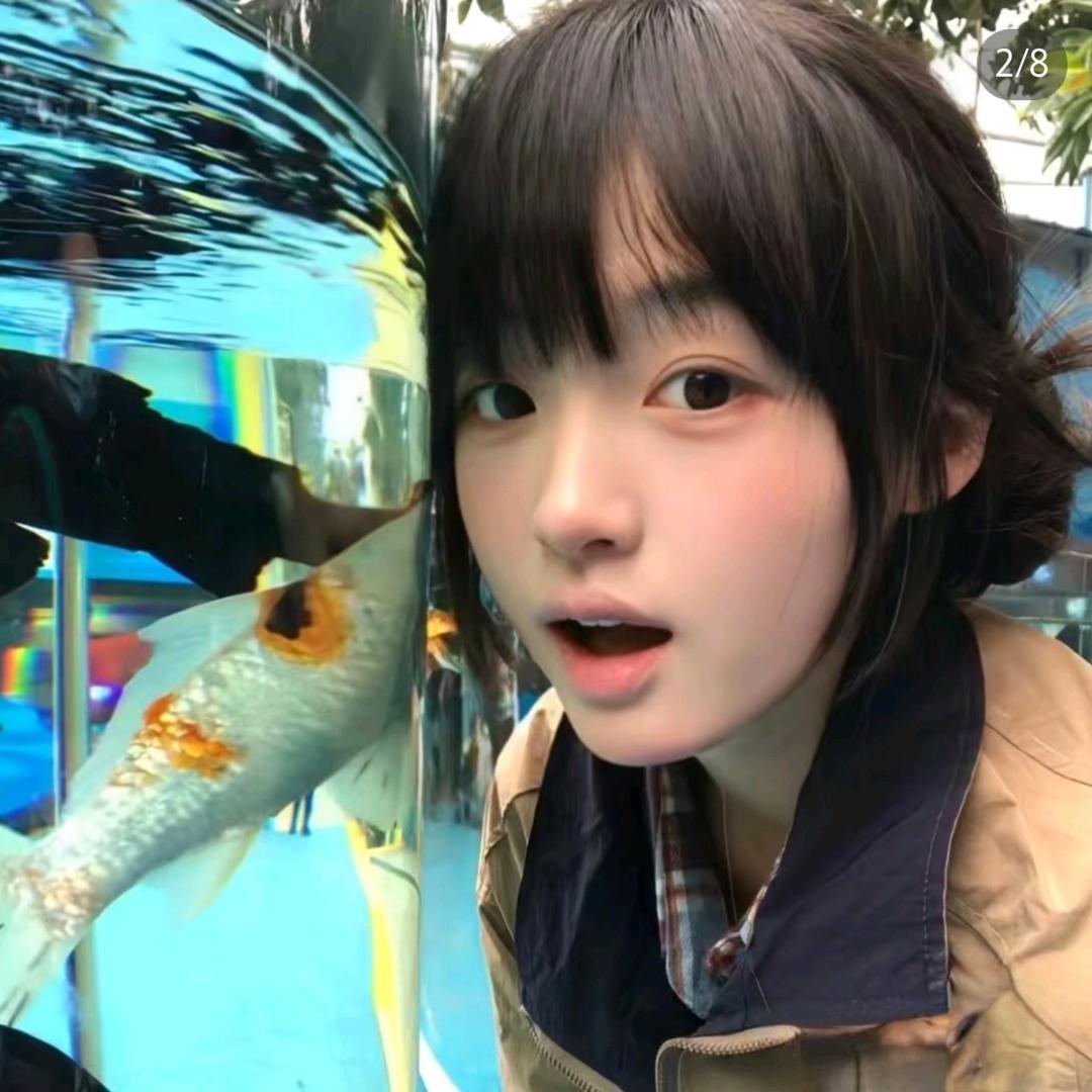 越来越好好好好好