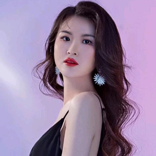 美胶娘