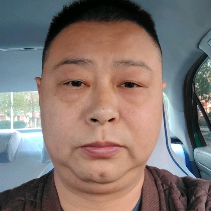 地摊特色杂酱面