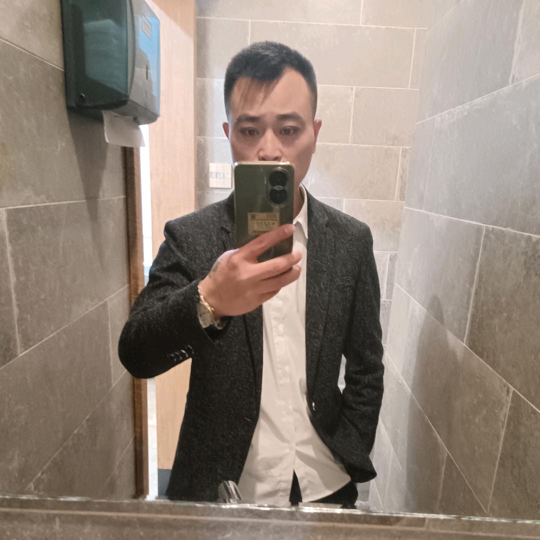 潘总