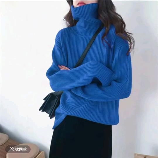 鑫美严选