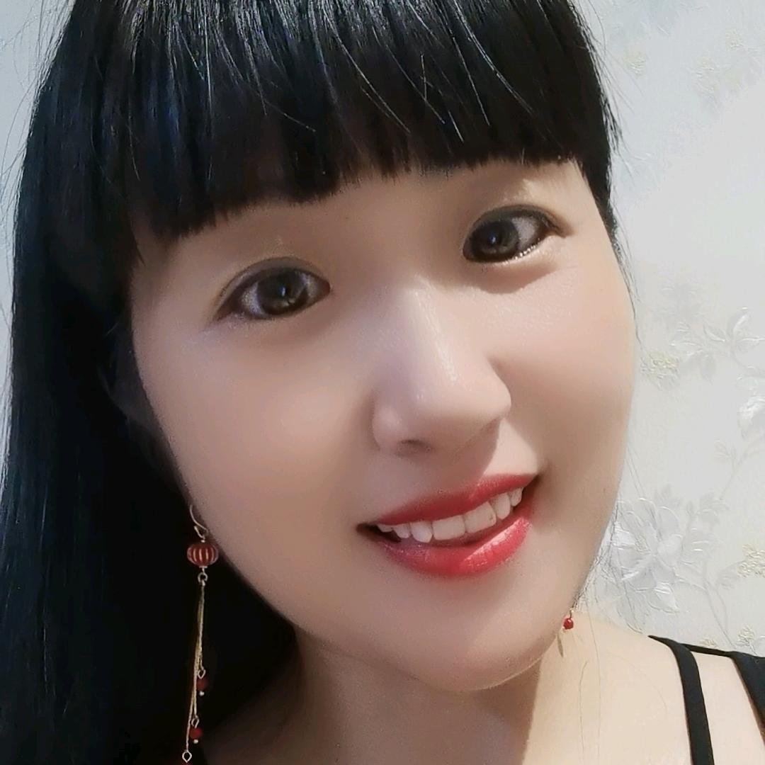 美人吟（女儿情）