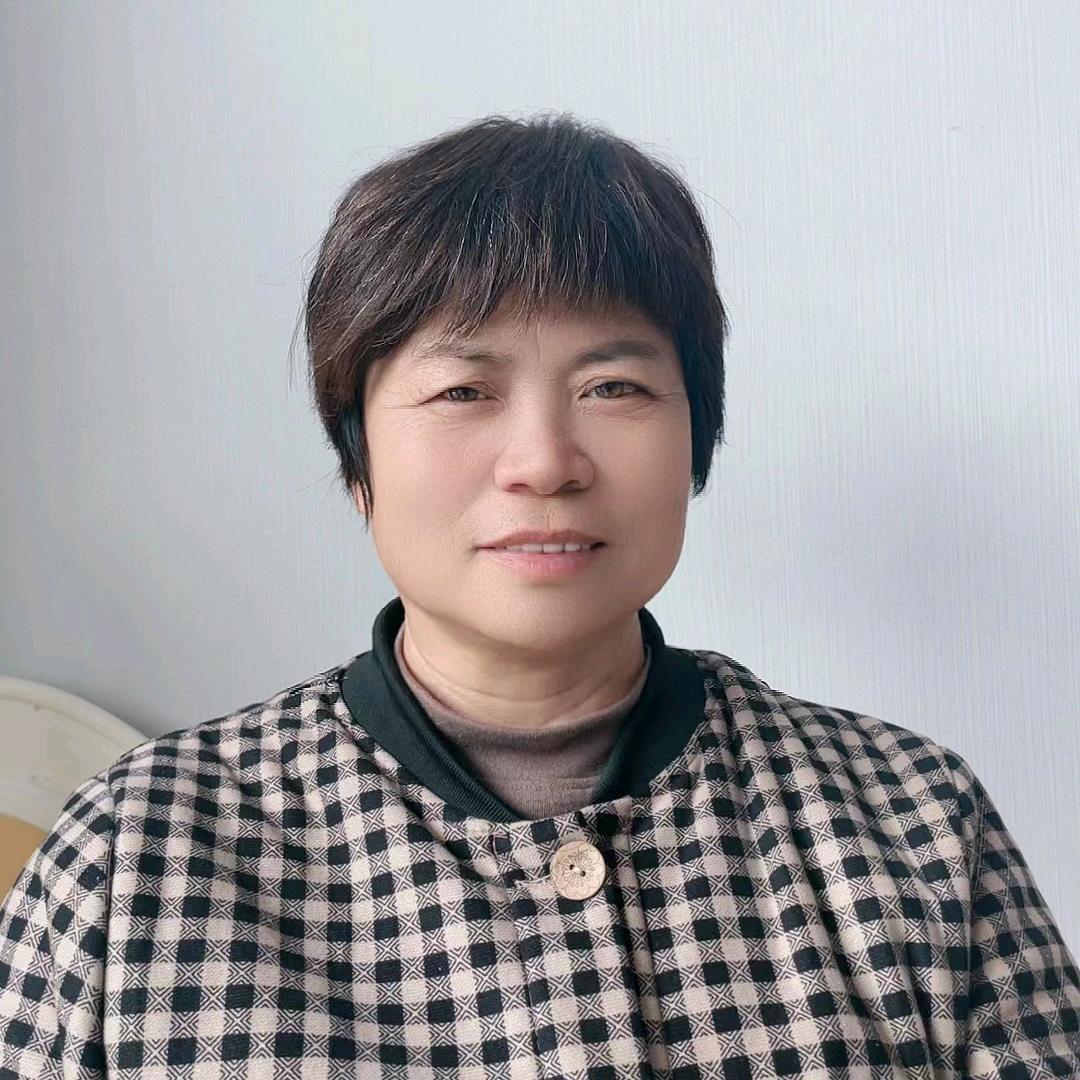 博远奶奶（不定时）开播