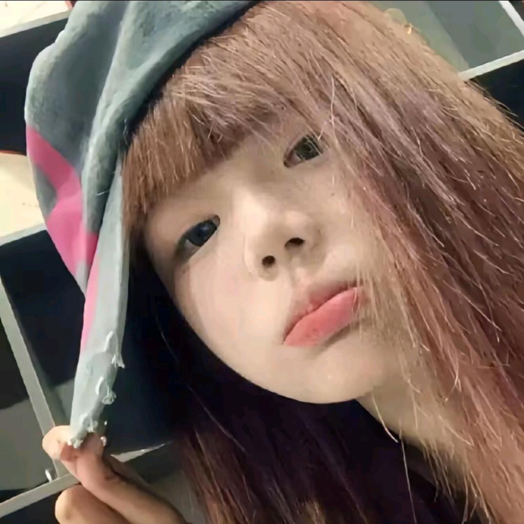 𝓢𝓱𝓲𝓺𝓾𝓮 🩸