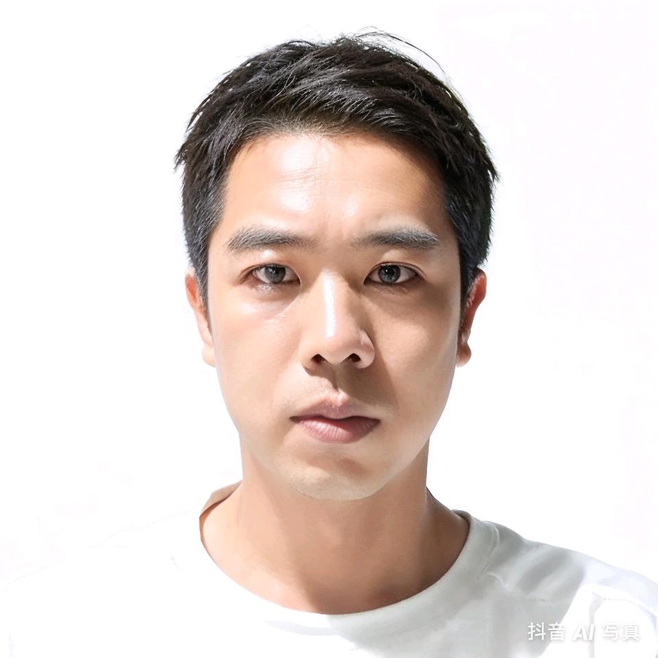 刘立维