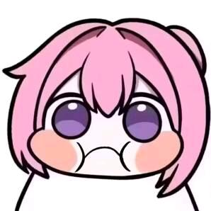 夙鸾