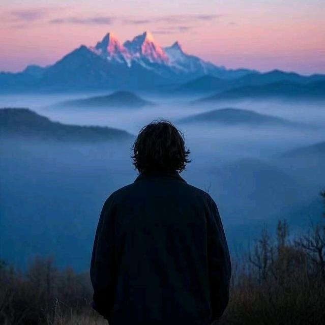 布洛芬都止不了的痛