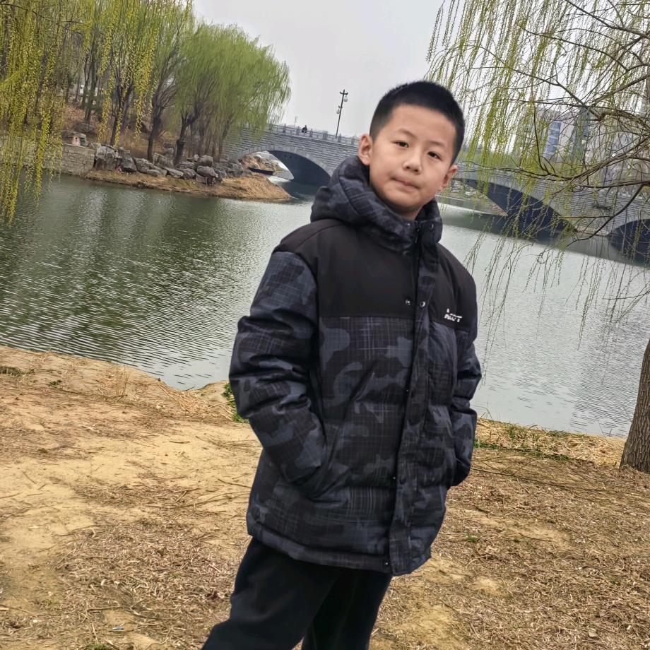 幸福平安