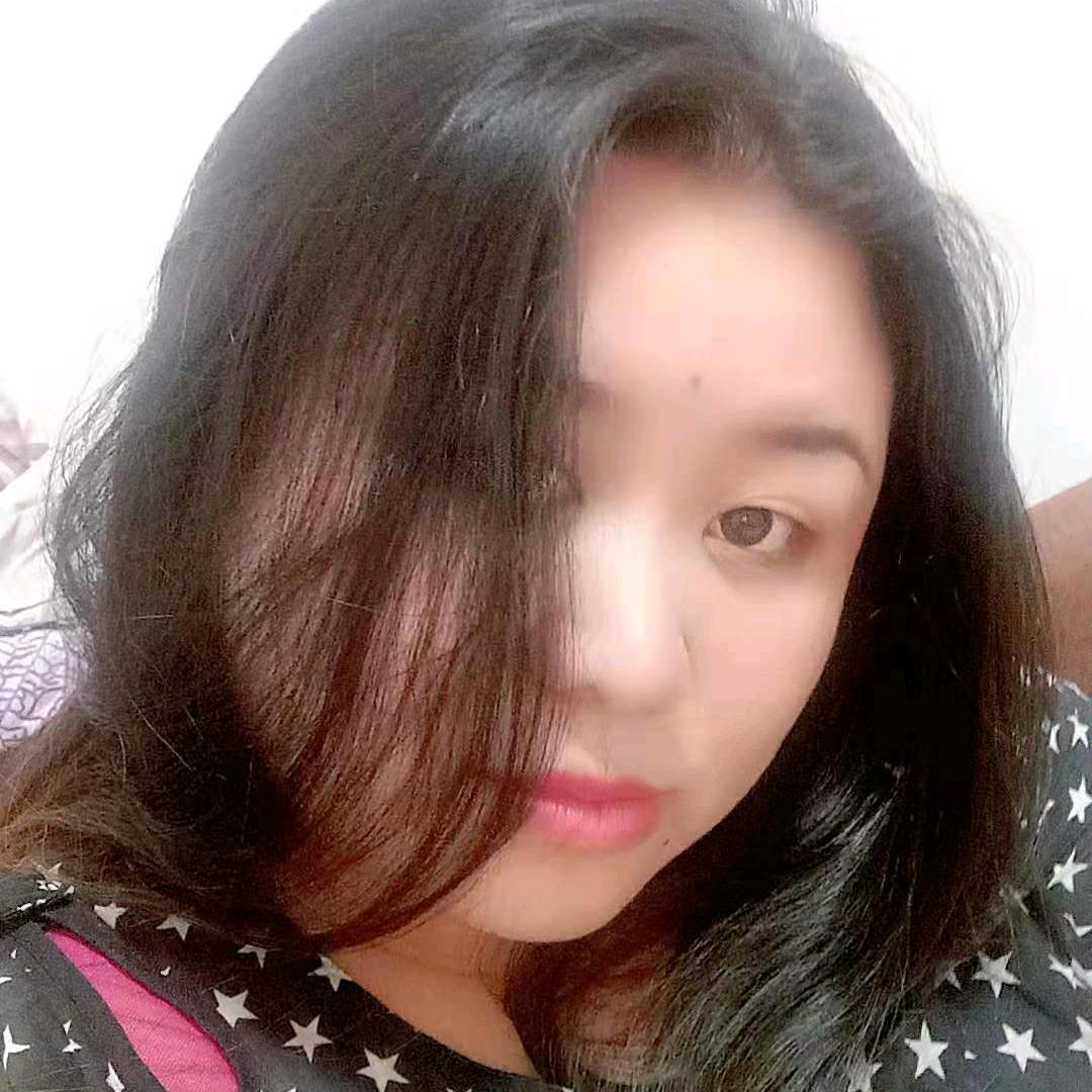 老英家的老许粉面（鸭咀岩四人组）