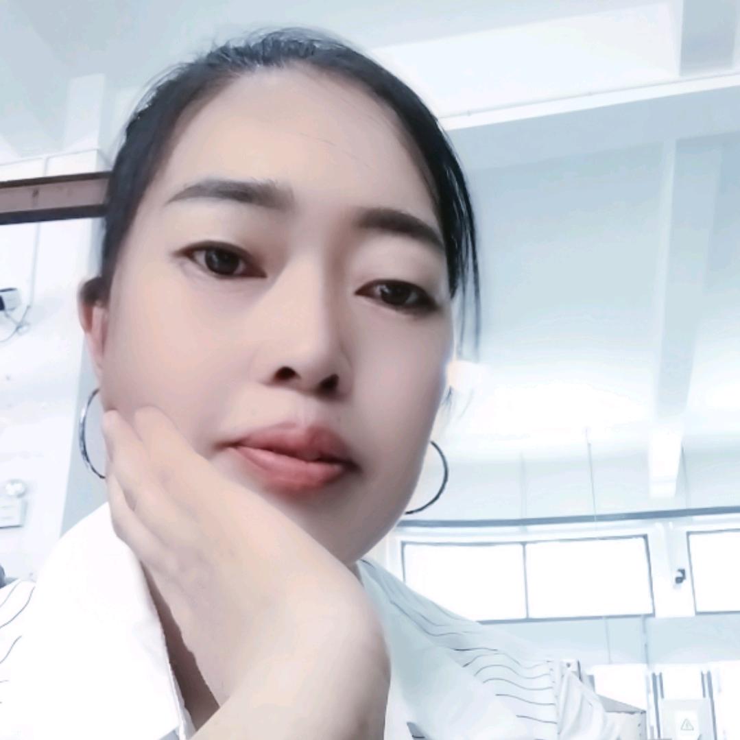 小甜甜(