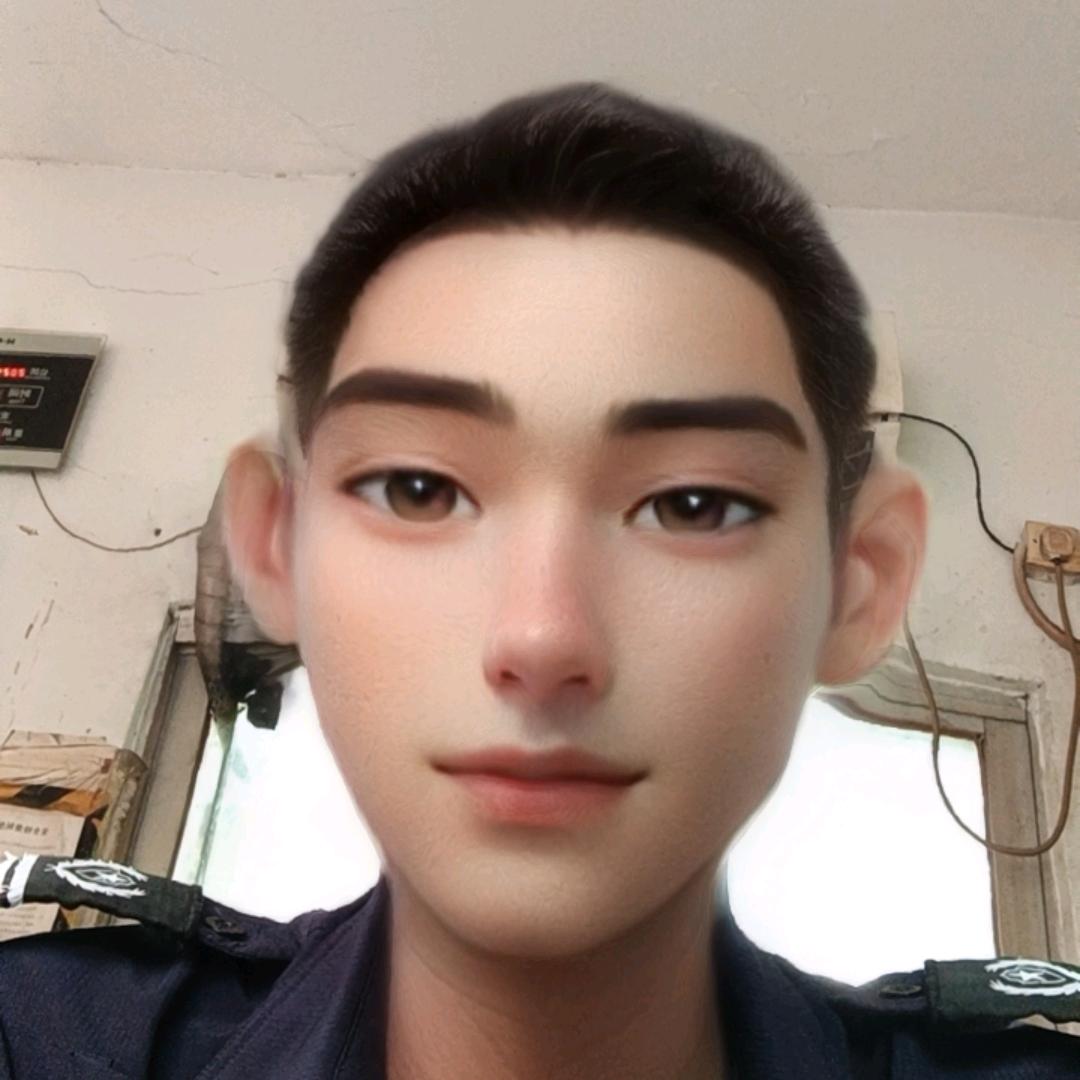 用户5438932244275